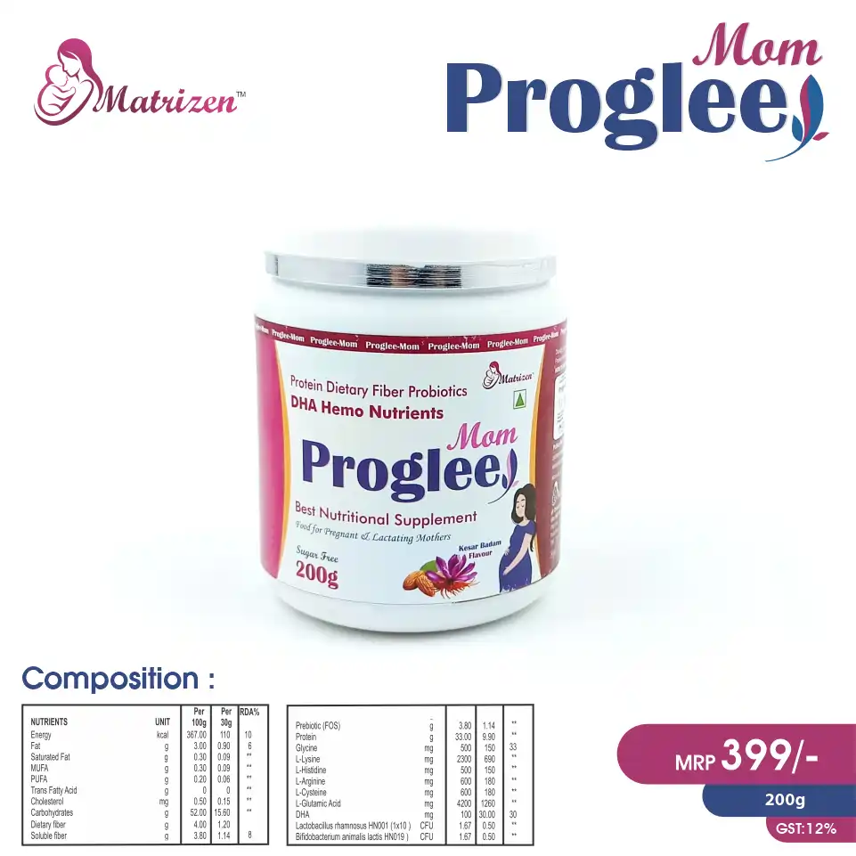 Protein Powder (Dietary Fiber, Prebiotic, Minerals) at the best price in PCD Pharma Franchise for Nutritional Supplement, Digestive Health.